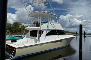 52FT (15.85M) VIKING