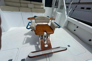 52FT (15.85M) VIKING