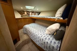 52FT (15.85M) VIKING