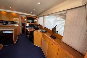 52FT (15.85M) VIKING