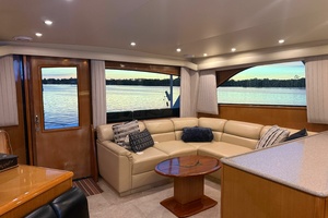 52FT (15.85M) VIKING