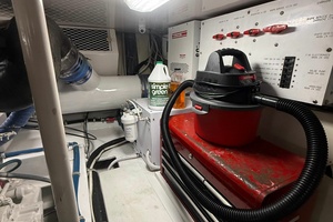 52FT (15.85M) VIKING
