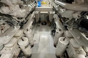 52FT (15.85M) VIKING