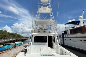 52FT (15.85M) VIKING