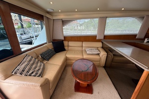52FT (15.85M) VIKING