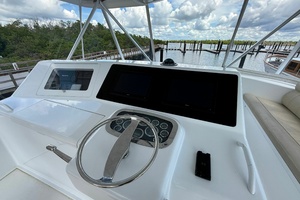 52FT (15.85M) VIKING