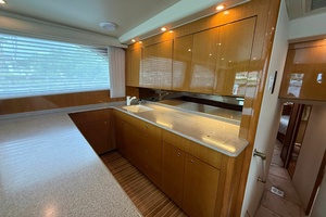 52FT (15.85M) VIKING