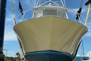52FT (15.85M) VIKING