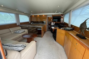 52FT (15.85M) VIKING