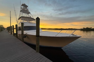 Yacht for sale 52FT (15.85M) VIKING
