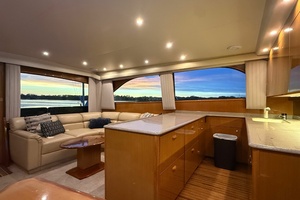 52FT (15.85M) VIKING