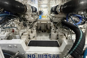 52FT (15.85M) VIKING