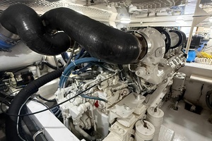 52FT (15.85M) VIKING