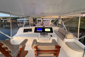 52FT (15.85M) VIKING