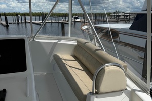 52FT (15.85M) VIKING