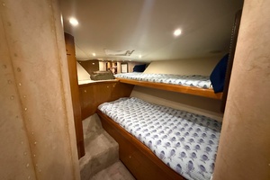 52FT (15.85M) VIKING