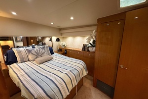 52FT (15.85M) VIKING