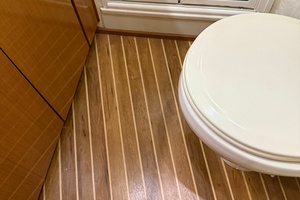 52FT (15.85M) VIKING