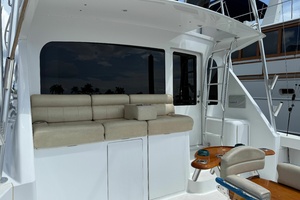 52FT (15.85M) VIKING