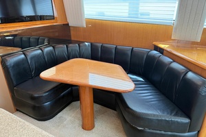 52FT (15.85M) VIKING
