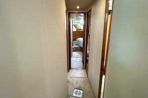 52FT (15.85M) VIKING