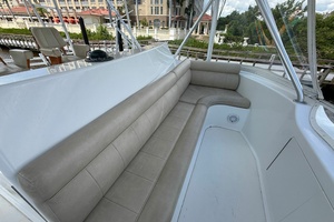 52FT (15.85M) VIKING