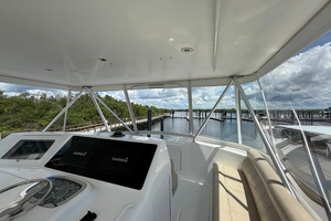 52FT (15.85M) VIKING