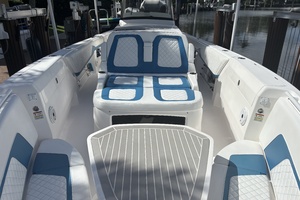 40FT (12.19M) INTREPID
