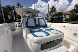 40FT (12.19M) INTREPID