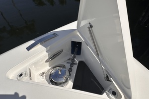 40FT (12.19M) INTREPID