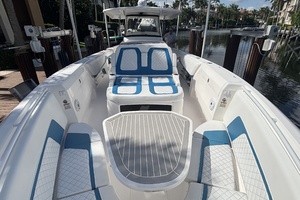 40FT (12.19M) INTREPID