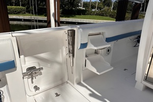 40FT (12.19M) INTREPID