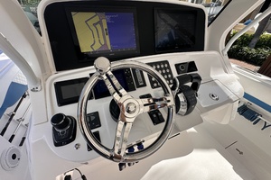40FT (12.19M) INTREPID
