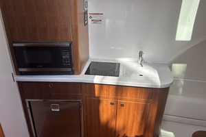 40FT (12.19M) INTREPID