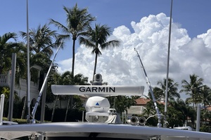 40FT (12.19M) INTREPID