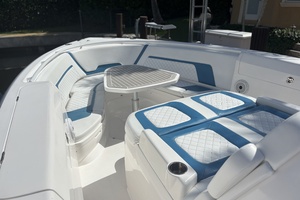 40FT (12.19M) INTREPID