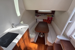 40FT (12.19M) INTREPID