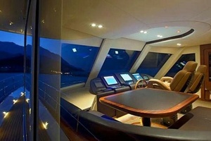PRIMA MEA