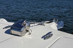 32ft World Cat Yacht For Sale