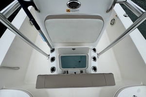 20ft Robalo Yacht For Sale