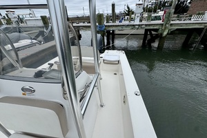 20ft Robalo Yacht For Sale