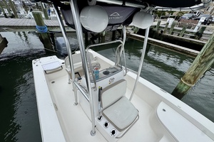 20ft Robalo Yacht For Sale