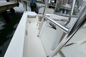 20ft Robalo Yacht For Sale