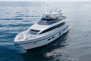 IMAGINE Worth Avenue Yachts