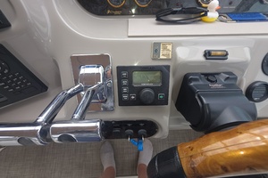 35ft Cruisers Yachts Yacht For Sale