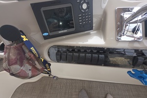 35ft Cruisers Yachts Yacht For Sale
