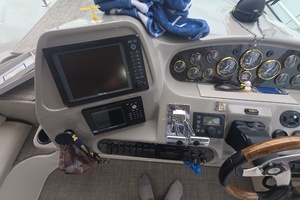 35ft Cruisers Yachts Yacht For Sale