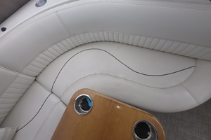 35ft Cruisers Yachts Yacht For Sale