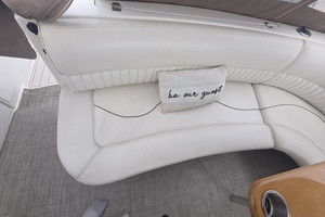 35ft Cruisers Yachts Yacht For Sale