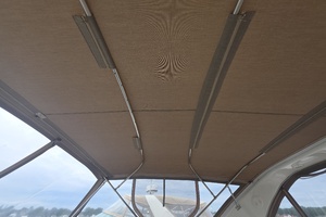 35ft Cruisers Yachts Yacht For Sale
